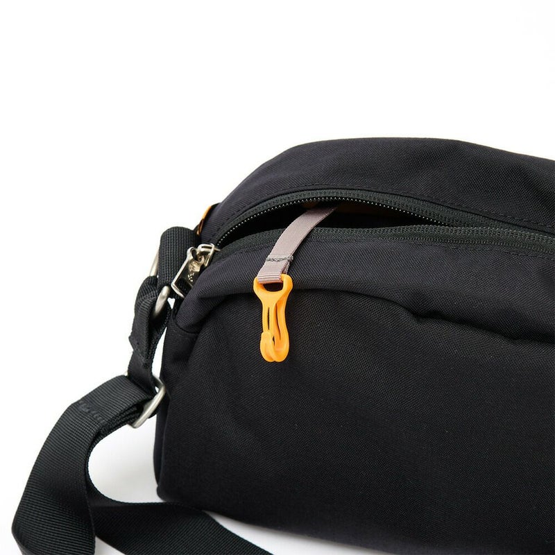 ケルティショルダーバッグKELTYメンズレディースROUNDTOPBAGSショルダーバックショルダーバッグ斜め掛けバッグ斜めがけバッグ肩掛けカバン斜め掛け小さい小さめおしゃれ撥水軽い軽量32592077