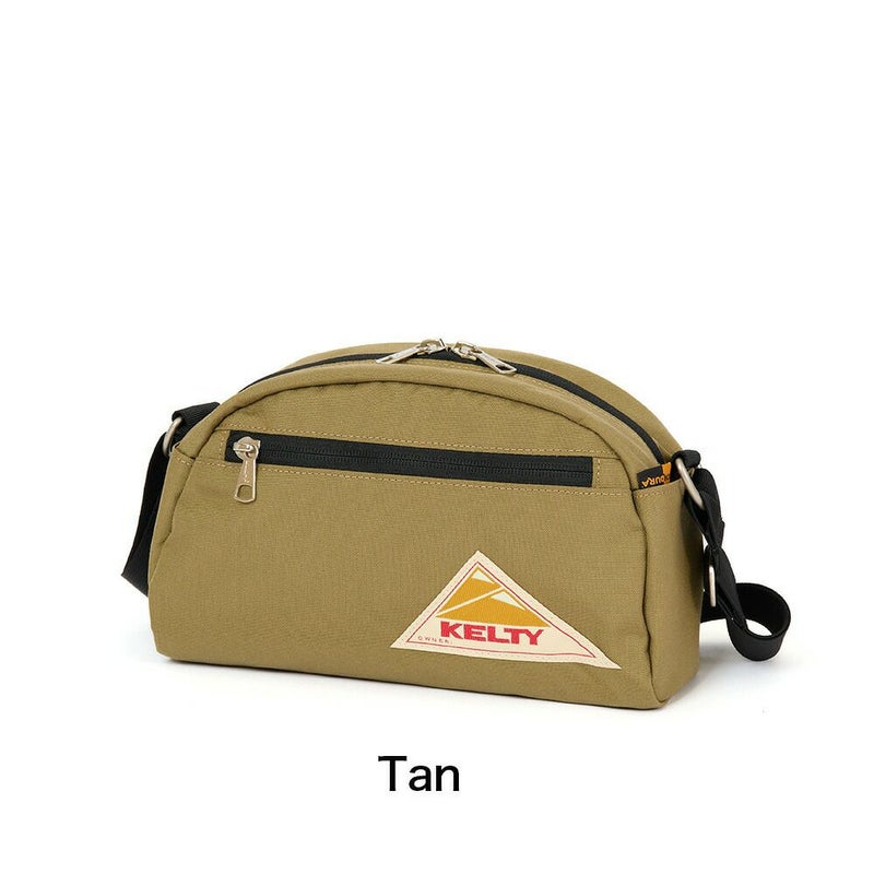 ケルティショルダーバッグKELTYメンズレディースROUNDTOPBAGSショルダーバックショルダーバッグ斜め掛けバッグ斜めがけバッグ肩掛けカバン斜め掛け小さい小さめおしゃれ撥水軽い軽量32592077