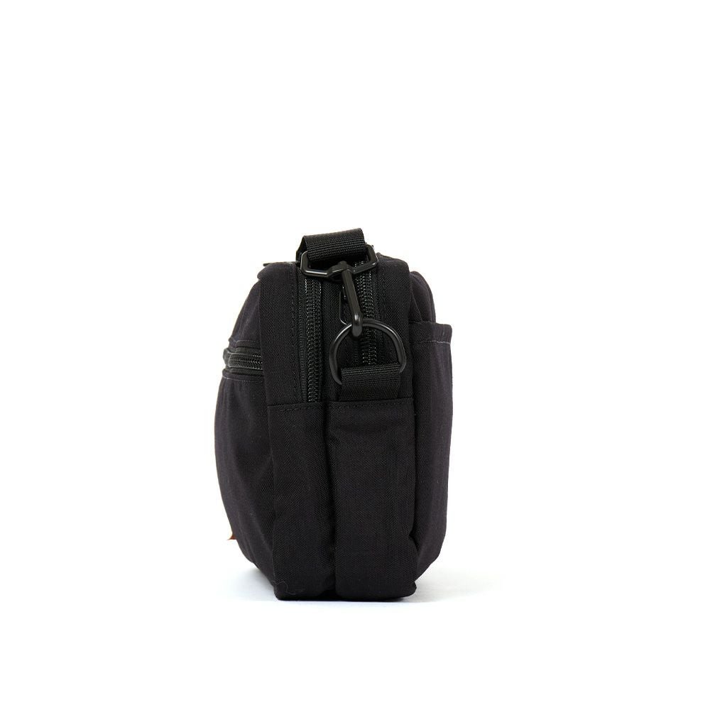 ケルティショルダーバッグKELTYメンズレディースRECTANGLEZIPSHOULDERショルダーバックショルダーバッグ斜め掛けバッグ斜めがけバッグ肩掛けカバン斜め掛け小さい小さめおしゃれ撥水軽い軽量32592155