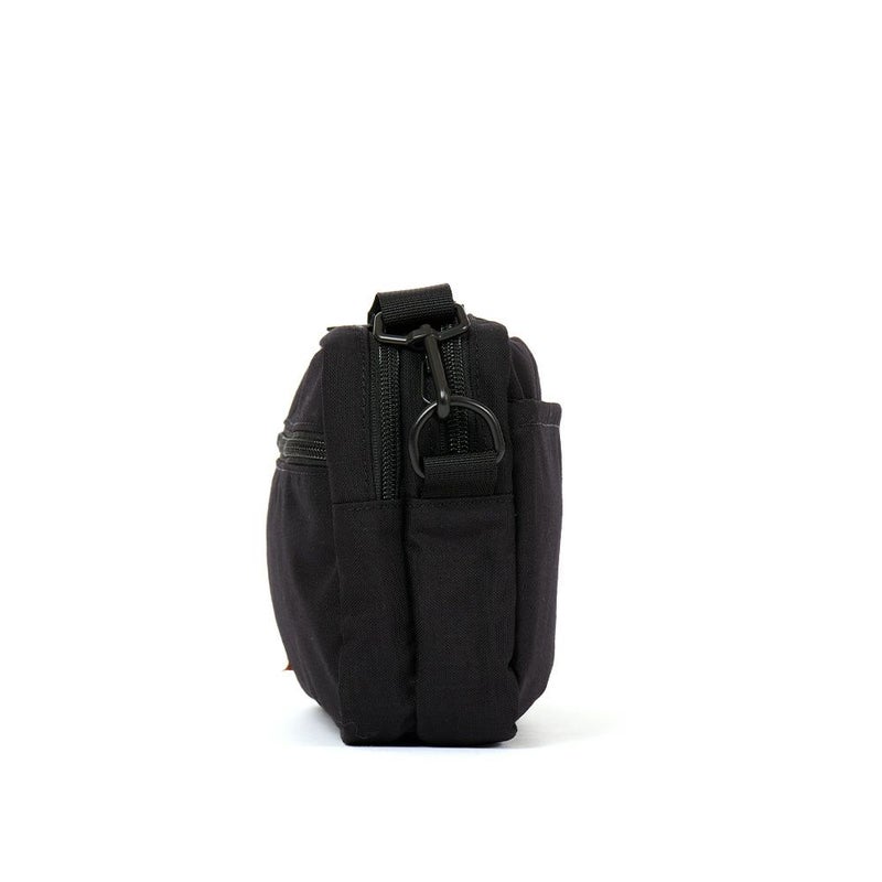 ケルティショルダーバッグKELTYメンズレディースRECTANGLEZIPSHOULDERショルダーバックショルダーバッグ斜め掛けバッグ斜めがけバッグ肩掛けカバン斜め掛け小さい小さめおしゃれ撥水軽い軽量32592155