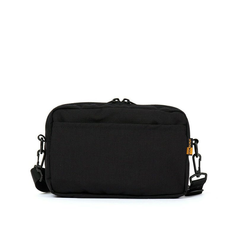 ケルティショルダーバッグKELTYメンズレディースRECTANGLEZIPSHOULDERショルダーバックショルダーバッグ斜め掛けバッグ斜めがけバッグ肩掛けカバン斜め掛け小さい小さめおしゃれ撥水軽い軽量32592155
