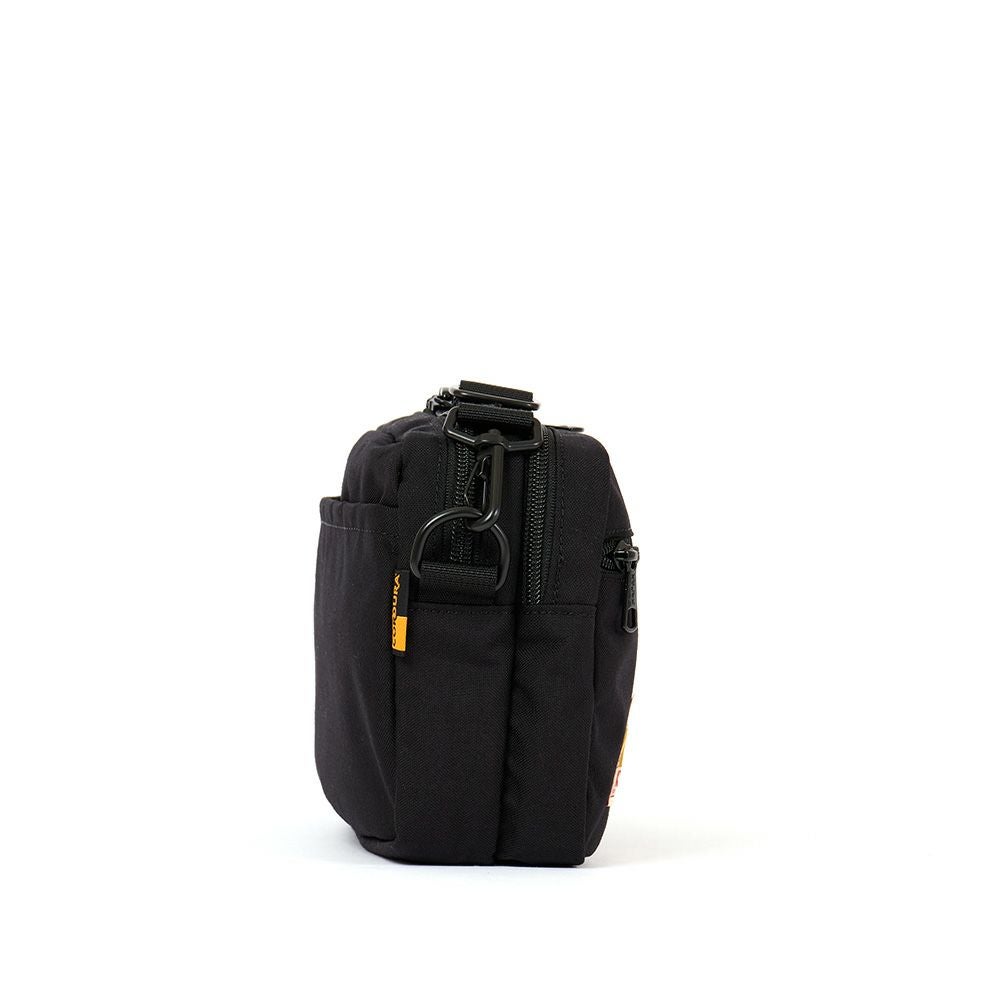 ケルティショルダーバッグKELTYメンズレディースRECTANGLEZIPSHOULDERショルダーバックショルダーバッグ斜め掛けバッグ斜めがけバッグ肩掛けカバン斜め掛け小さい小さめおしゃれ撥水軽い軽量32592155