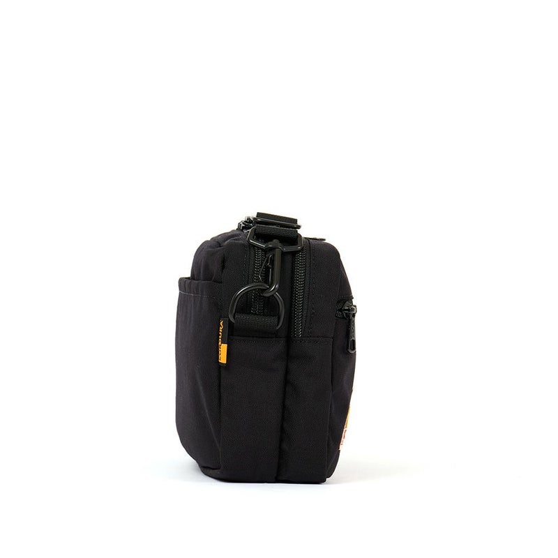 ケルティショルダーバッグKELTYメンズレディースRECTANGLEZIPSHOULDERショルダーバックショルダーバッグ斜め掛けバッグ斜めがけバッグ肩掛けカバン斜め掛け小さい小さめおしゃれ撥水軽い軽量32592155