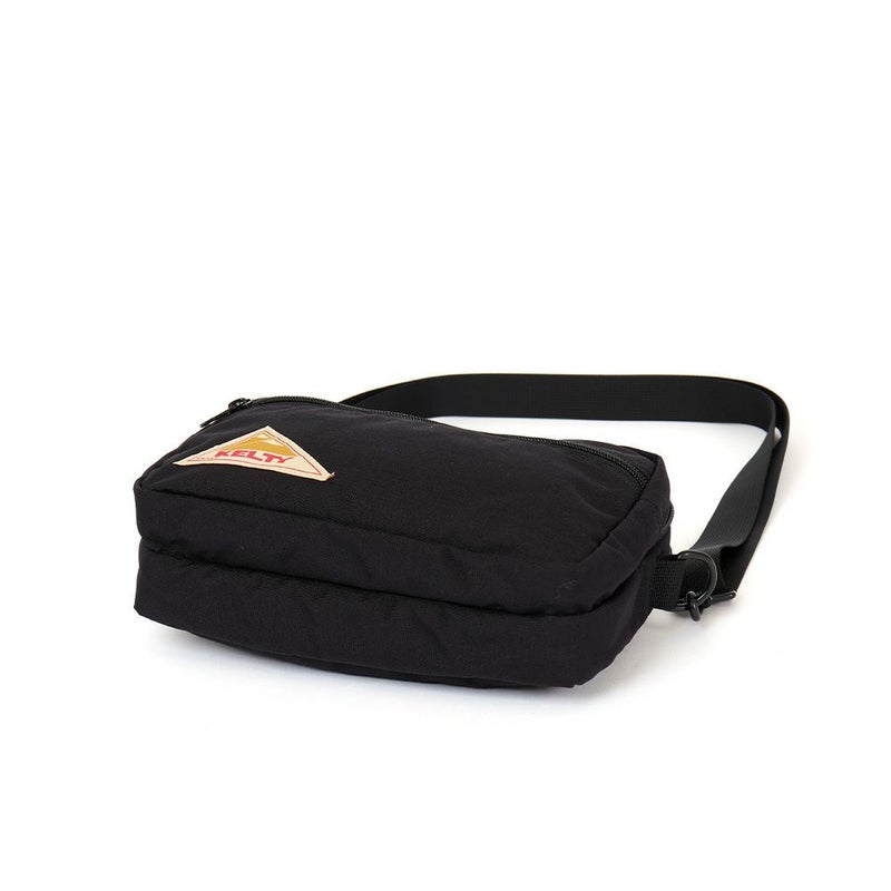 ケルティショルダーバッグKELTYメンズレディースRECTANGLEZIPSHOULDERショルダーバックショルダーバッグ斜め掛けバッグ斜めがけバッグ肩掛けカバン斜め掛け小さい小さめおしゃれ撥水軽い軽量32592155