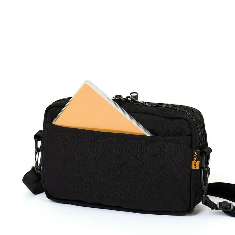 ケルティショルダーバッグKELTYメンズレディースRECTANGLEZIPSHOULDERショルダーバックショルダーバッグ斜め掛けバッグ斜めがけバッグ肩掛けカバン斜め掛け小さい小さめおしゃれ撥水軽い軽量32592155