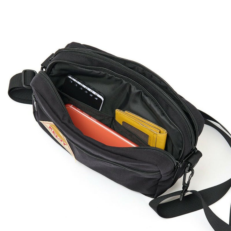 ケルティショルダーバッグKELTYメンズレディースRECTANGLEZIPSHOULDERショルダーバックショルダーバッグ斜め掛けバッグ斜めがけバッグ肩掛けカバン斜め掛け小さい小さめおしゃれ撥水軽い軽量32592155