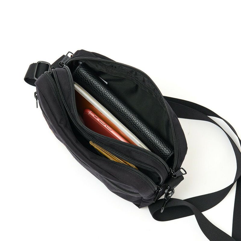 ケルティショルダーバッグKELTYメンズレディースRECTANGLEZIPSHOULDERショルダーバックショルダーバッグ斜め掛けバッグ斜めがけバッグ肩掛けカバン斜め掛け小さい小さめおしゃれ撥水軽い軽量32592155