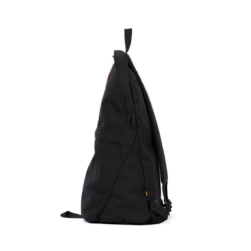 ケルティリュックKELTYメンズレディースDAYPACKリュックサックバッグ小さい小さめおしゃれ男性女性撥水軽い軽量32591918