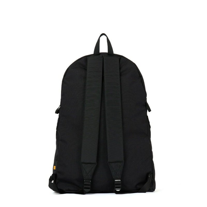 ケルティリュックKELTYメンズレディースDAYPACKリュックサックバッグ小さい小さめおしゃれ男性女性撥水軽い軽量32591918
