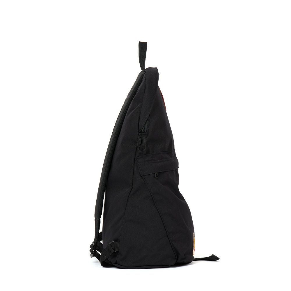 ケルティリュックKELTYメンズレディースDAYPACKリュックサックバッグ小さい小さめおしゃれ男性女性撥水軽い軽量32591918