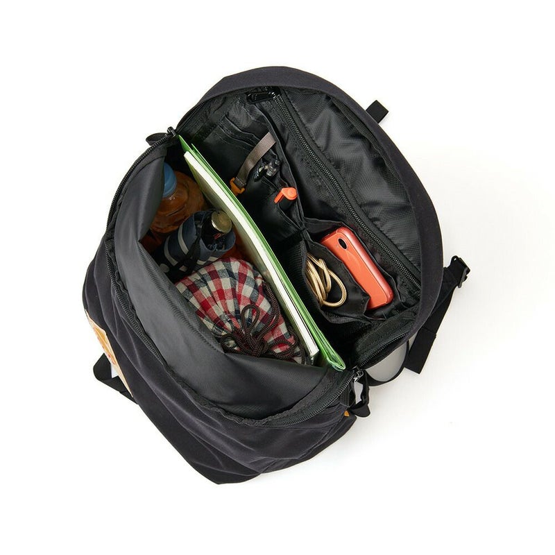 ケルティリュックKELTYメンズレディースDAYPACKリュックサックバッグ小さい小さめおしゃれ男性女性撥水軽い軽量32591918