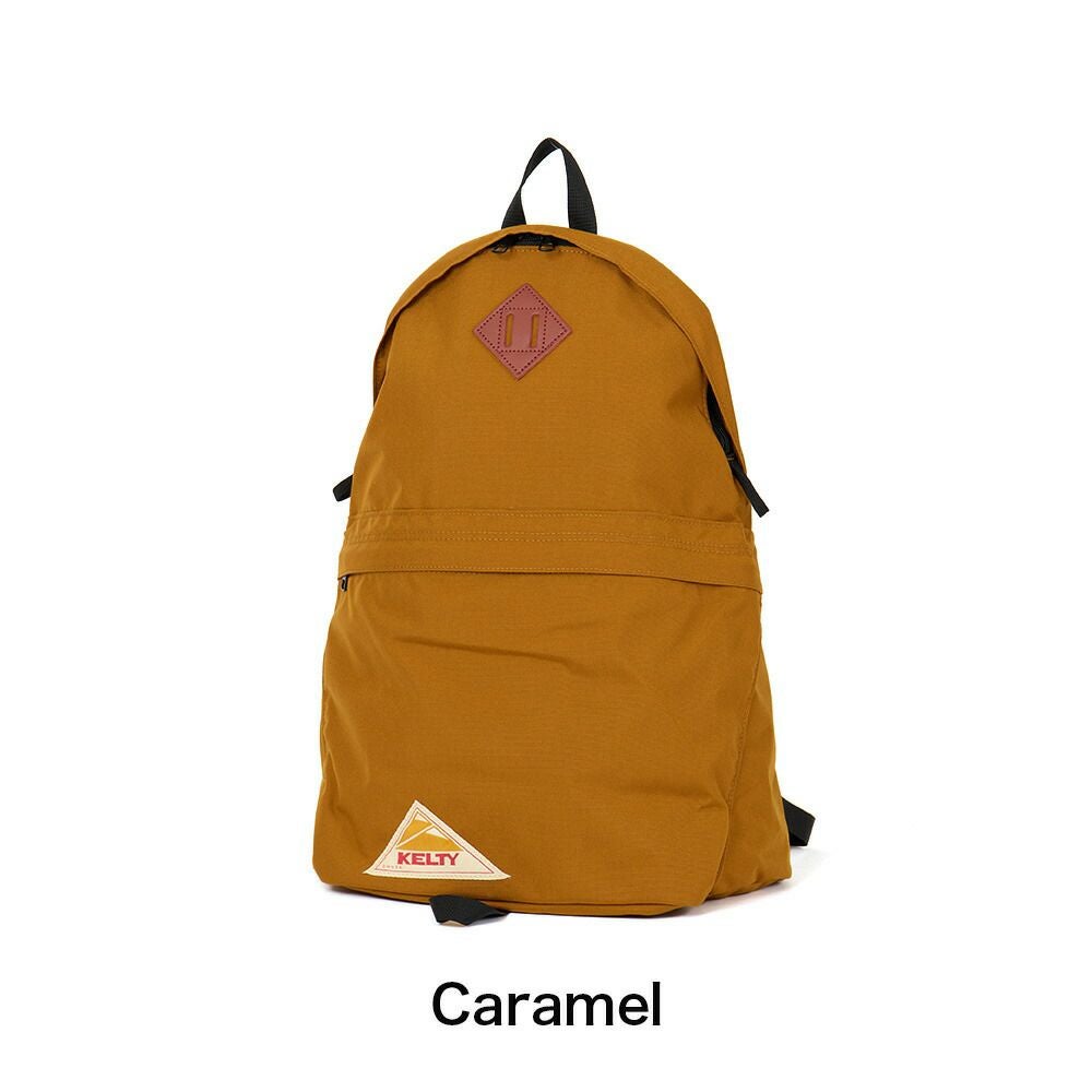 ケルティリュックKELTYメンズレディースDAYPACKリュックサックバッグ小さい小さめおしゃれ男性女性撥水軽い軽量32591918