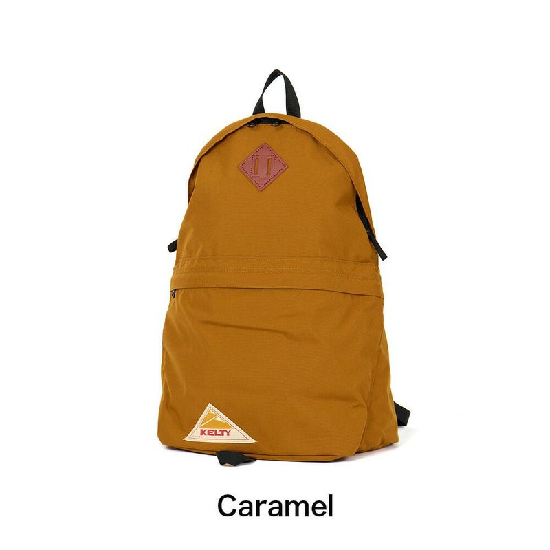 ケルティリュックKELTYメンズレディースDAYPACKリュックサックバッグ小さい小さめおしゃれ男性女性撥水軽い軽量32591918