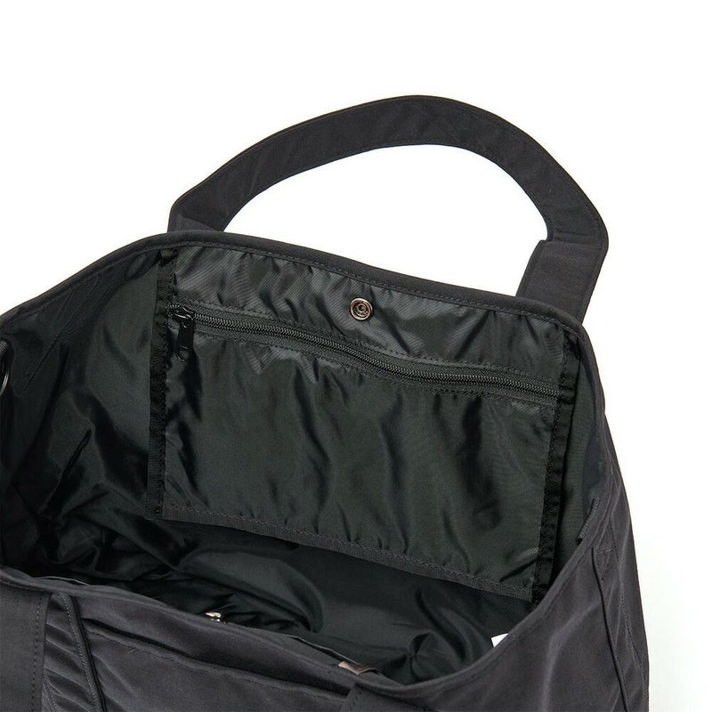 ケルティトートバッグKELTYメンズレディースNYLONTOTE2Sトートバッグトートバック2WAY肩掛けカバンナイロン小さい小さめおしゃれ男性女性撥水軽い軽量32592344