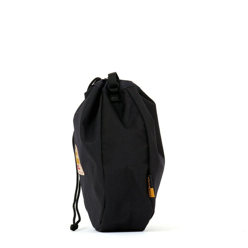 ケルティショルダーバッグ巾着KELTYメンズレディースKINCHAKUSHOULDERショルダーバックショルダーバッグおしゃれ巾着バッグ小さい小さめおしゃれ撥水軽い軽量32592354