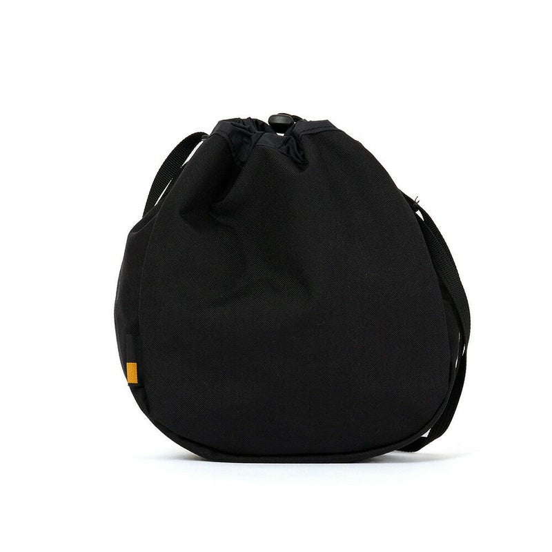 ケルティショルダーバッグ巾着KELTYメンズレディースKINCHAKUSHOULDERショルダーバックショルダーバッグおしゃれ巾着バッグ小さい小さめおしゃれ撥水軽い軽量32592354