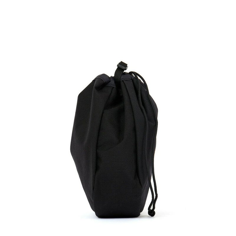 ケルティショルダーバッグ巾着KELTYメンズレディースKINCHAKUSHOULDERショルダーバックショルダーバッグおしゃれ巾着バッグ小さい小さめおしゃれ撥水軽い軽量32592354