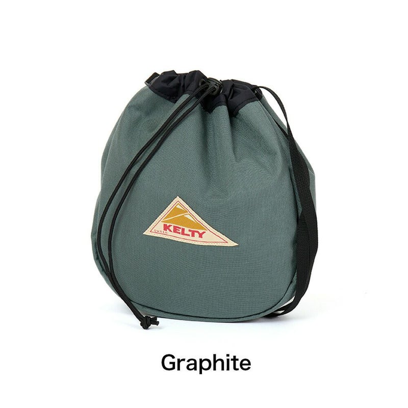 ケルティショルダーバッグ巾着KELTYメンズレディースKINCHAKUSHOULDERショルダーバックショルダーバッグおしゃれ巾着バッグ小さい小さめおしゃれ撥水軽い軽量32592354
