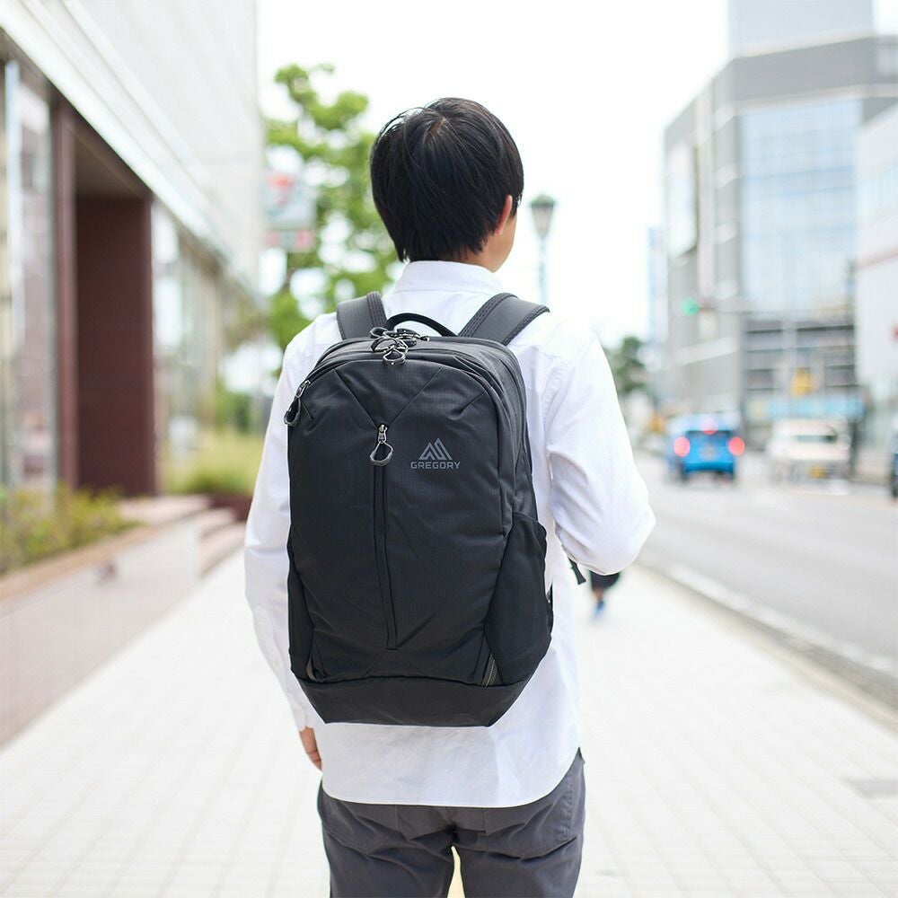 正規取扱店】 グレゴリー リュック ルーヌ28 GREGORY 28L ビジネス