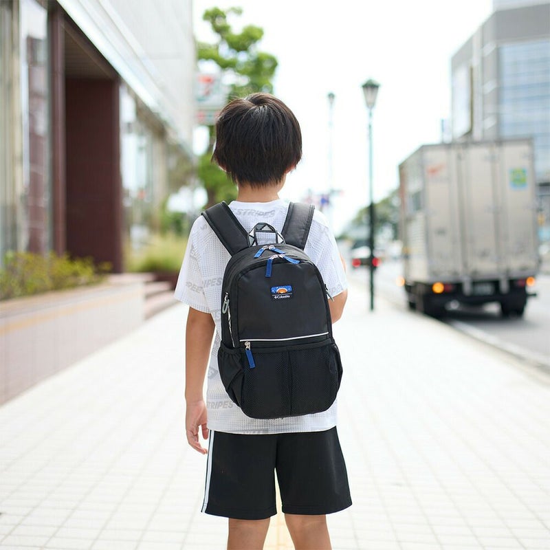 コロンビアリュックColumbiaプライスストリームユース12Lバックパックリュックサックキッズ子供幼稚園生保育園生小学生男子女子4歳5歳6歳ブランドかわいい人気こども子どもPU8704