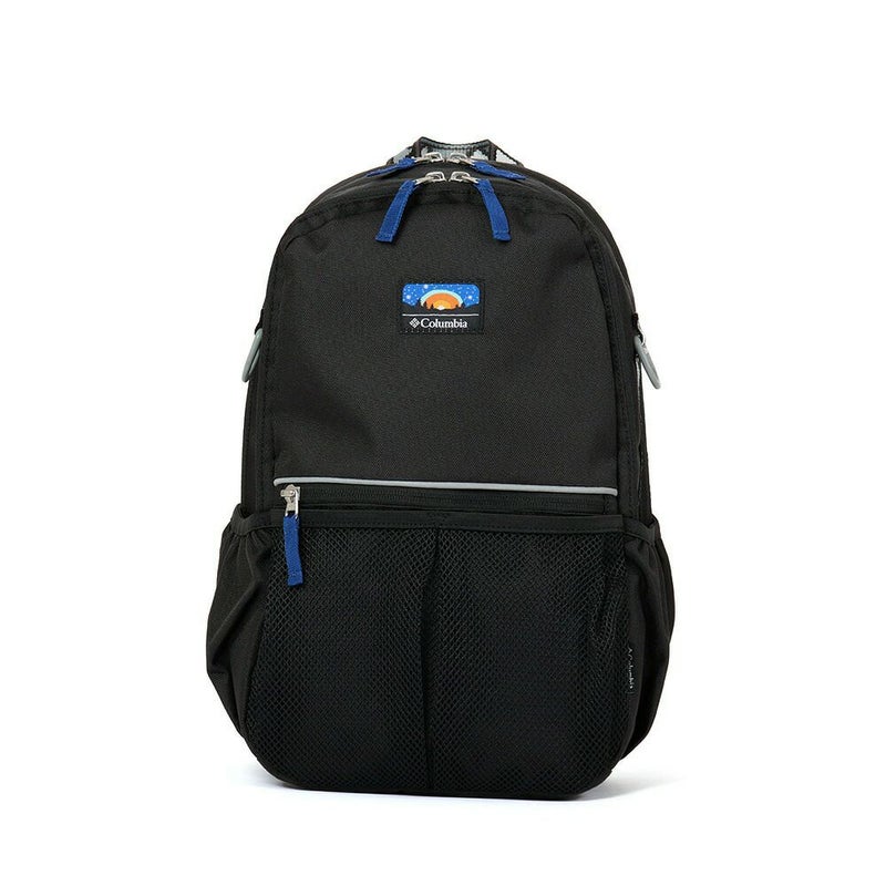 コロンビアリュックColumbiaプライスストリームユース12Lバックパックリュックサックキッズ子供幼稚園生保育園生小学生男子女子4歳5歳6歳ブランドかわいい人気こども子どもPU8704