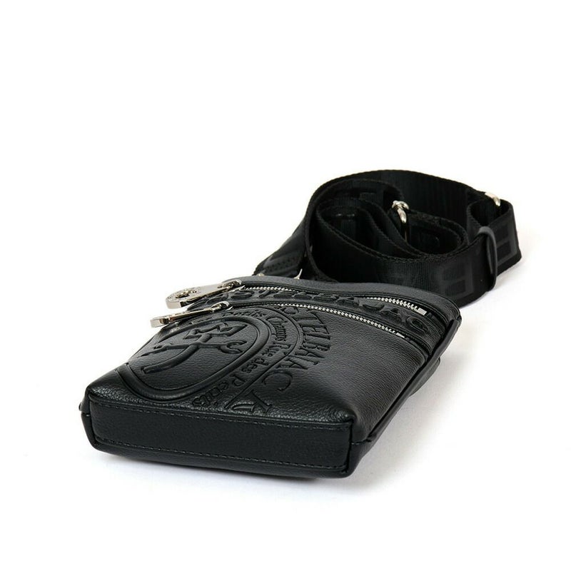 カステルバジャックミニショルダーバッグバッグCASTELBAJACダナンスマホショルダーバッグスマホポーチ財布メンズレディースミニショルダーバッグブランド大人男性女性人気45111