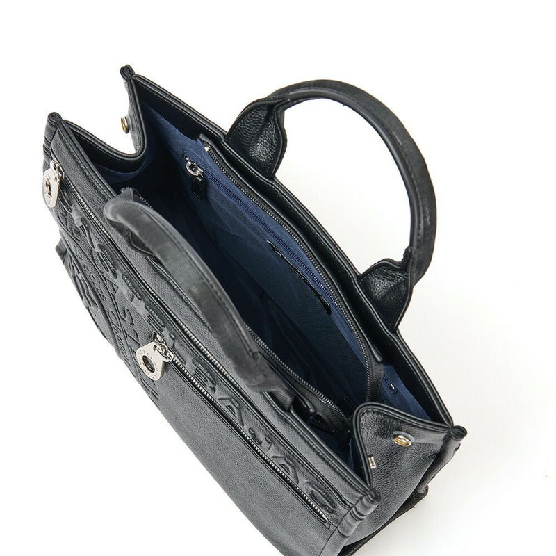 カステルバジャックバッグミニトートバッグCASTELBAJACダナンドライビングトートセカンドバッグトートバッグミニメンズレディースブランド人気ハンドバッグプレゼント45511