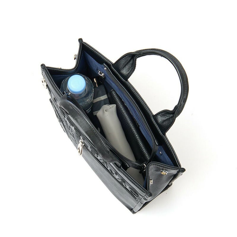 カステルバジャックバッグミニトートバッグCASTELBAJACダナンドライビングトートセカンドバッグトートバッグミニメンズレディースブランド人気ハンドバッグプレゼント45511