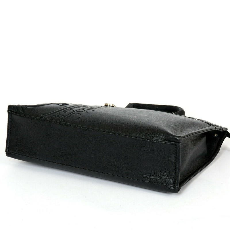 カステルバジャックトートバッグバッグCASTELBAJACダナンメンズレディースA4トートトートバックブランドかっこいいおしゃれ人気大きめファスナー付き大容量おすすめ45711