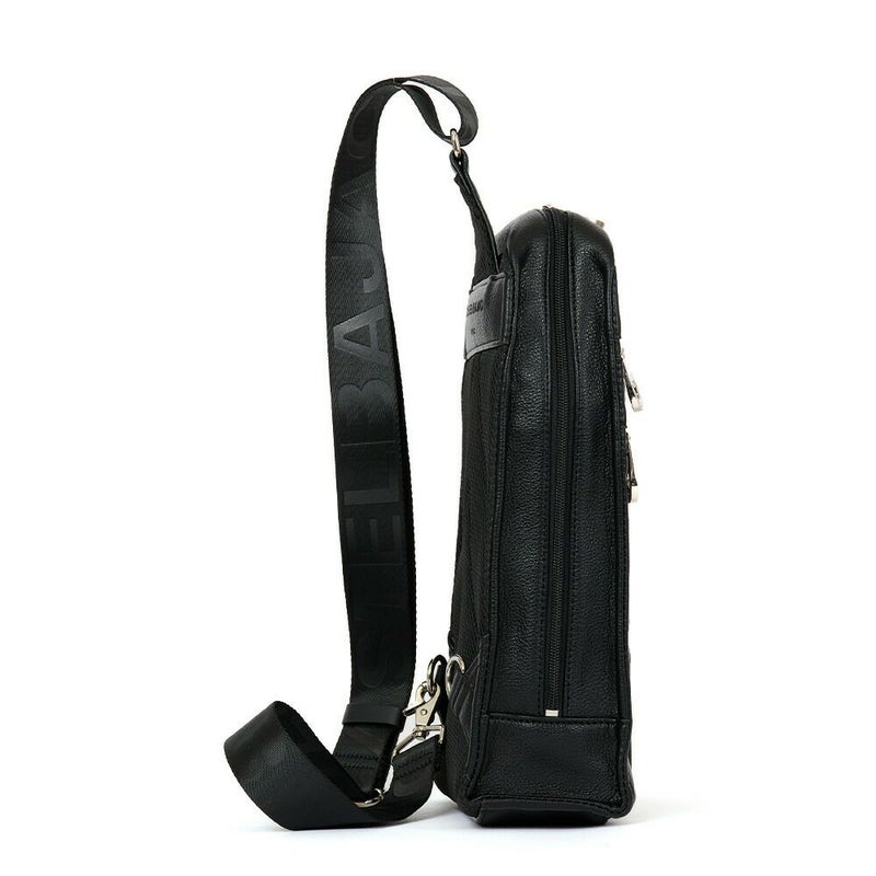 カステルバジャックボディバッグショルダーバッグバッグCASTELBAJACダナンメンズレディースバックボディバックワンショルダーバッグ斜め掛けバッグブランド軽量かっこいいおしゃれ人気45911