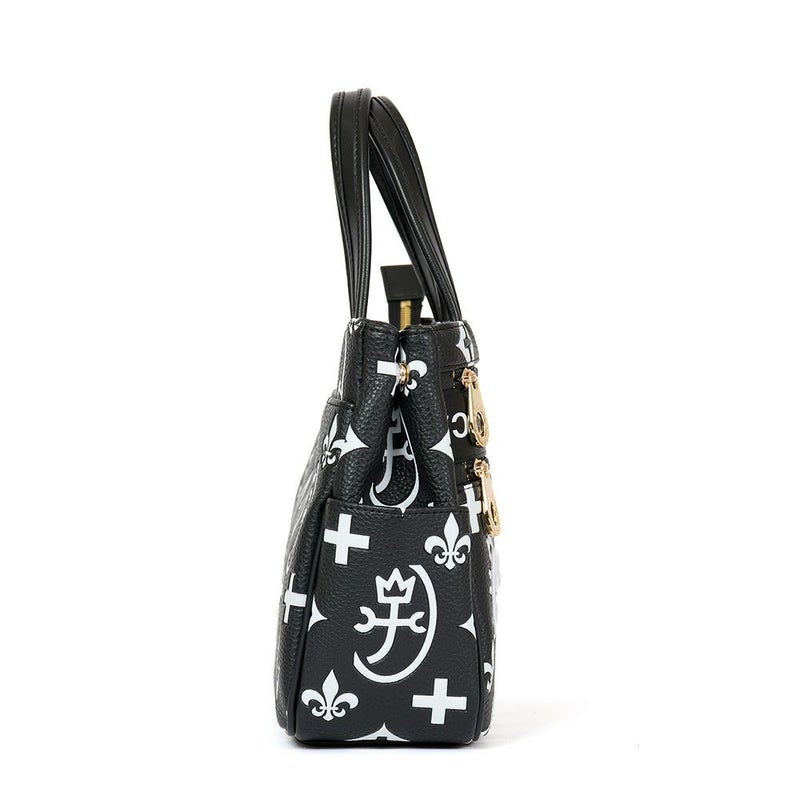 カステルバジャックバッグミニトートバッグCASTELBAJACクレアドライビングトートセカンドバッグトートバッグミニレディースメンズ女性ブランド人気ハンドバッグプレゼント68531