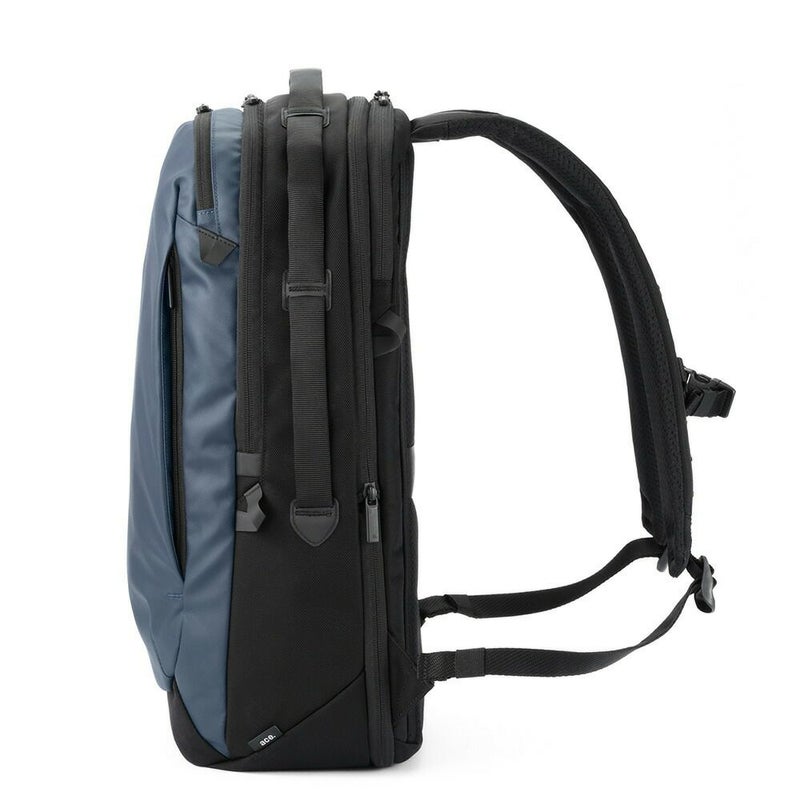 エースリュックラグレンティスビジネスリュックB423L27Laceメンズ15.6インチPC対応容量拡張ビジネスビジネスバッグバックパックace.GENEエースジーン大容量大きめ人気ブランドおすすめ68323