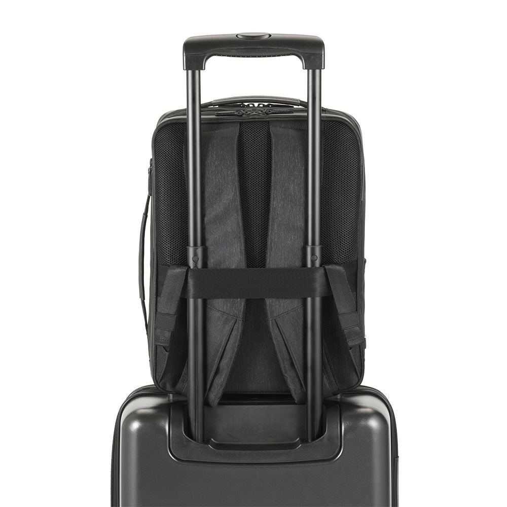 エースリュックガジェタブルヘザーA411Laceメンズレディース13.3インチPC対応ビジネスリュックビジネスカジュアルビジネスバッグバックパック小さめ小さいコンパクトace.GENEエースジーン68291