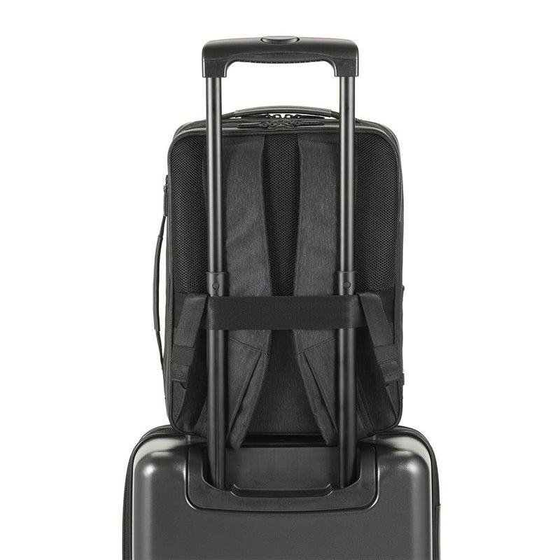 エースリュックガジェタブルヘザーA411Laceメンズレディース13.3インチPC対応ビジネスリュックビジネスカジュアルビジネスバッグバックパック小さめ小さいコンパクトace.GENEエースジーン68291