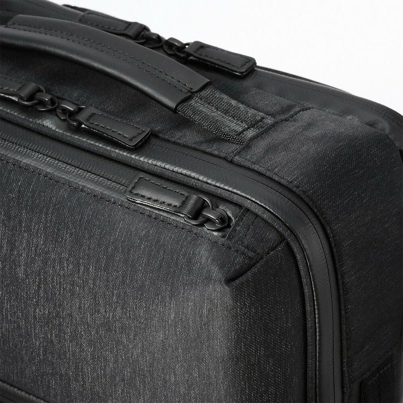 エースリュックガジェタブルヘザーA414Laceメンズレディース13.3インチPC対応ビジネスリュックビジネスカジュアルビジネスバッグバックパック小さめ小さいコンパクトace.GENEエースジーン68292