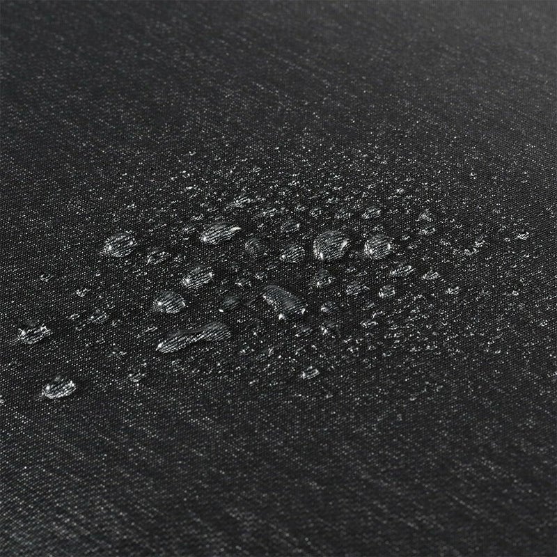 エースリュックガジェタブルヘザーA414Laceメンズレディース13.3インチPC対応ビジネスリュックビジネスカジュアルビジネスバッグバックパック小さめ小さいコンパクトace.GENEエースジーン68292