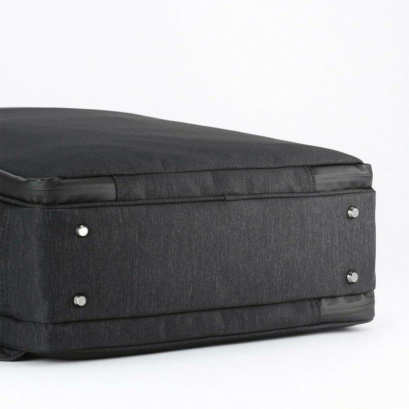 エースリュックガジェタブルヘザーB416Laceメンズレディース15.6インチPC対応ビジネスリュックビジネスカジュアルビジネスバッグバックパック大容量大きめコンパクトace.GENEエースジーン68293