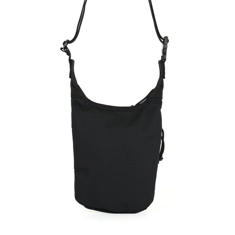 ブリーフィングBRIEFINGショルダーバッグDAYTRIPPERMINIMWメンズレディースミニショルダーバッグブランド小さい小さめ正規品BRA243L01