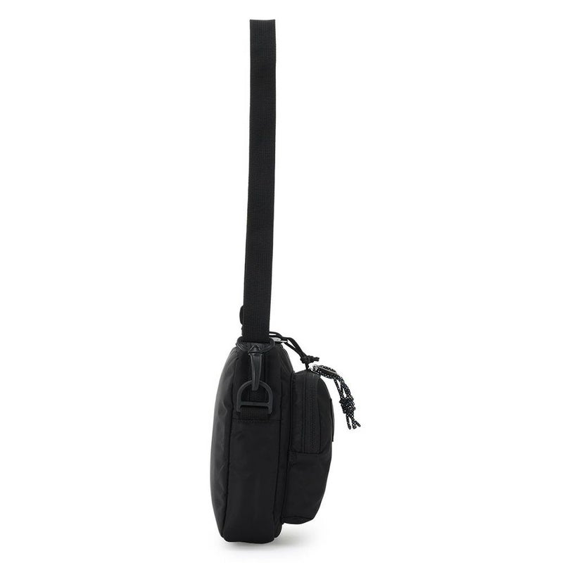 コロンビアショルダーバッグミニColumbiaメンズレディースグレートスモーキーガーデンミニショルダーバッグ斜め掛けバッグ斜め掛けななめがけバッグ撥水おしゃれ旅行軽い軽量小さめPU8734