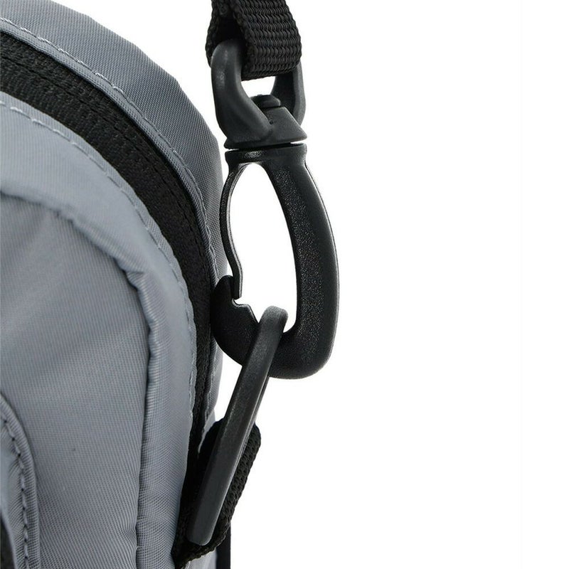 コロンビアショルダーバッグミニColumbiaメンズレディースグレートスモーキーガーデンミニショルダーバッグ斜め掛けバッグ斜め掛けななめがけバッグ撥水おしゃれ旅行軽い軽量小さめPU8734