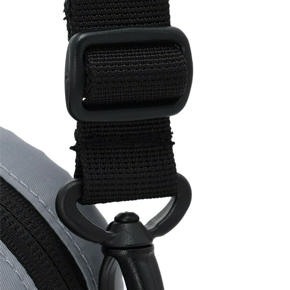 コロンビアショルダーバッグミニColumbiaメンズレディースグレートスモーキーガーデンミニショルダーバッグ斜め掛けバッグ斜め掛けななめがけバッグ撥水おしゃれ旅行軽い軽量小さめPU8734