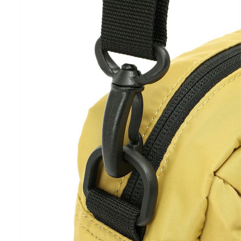 コロンビアショルダーバッグColumbiaメンズレディースグレートスモーキーガーデンショルダーバッグ斜め掛けバッグななめがけ撥水おしゃれ旅行軽い軽量小さめスクエアPU8731