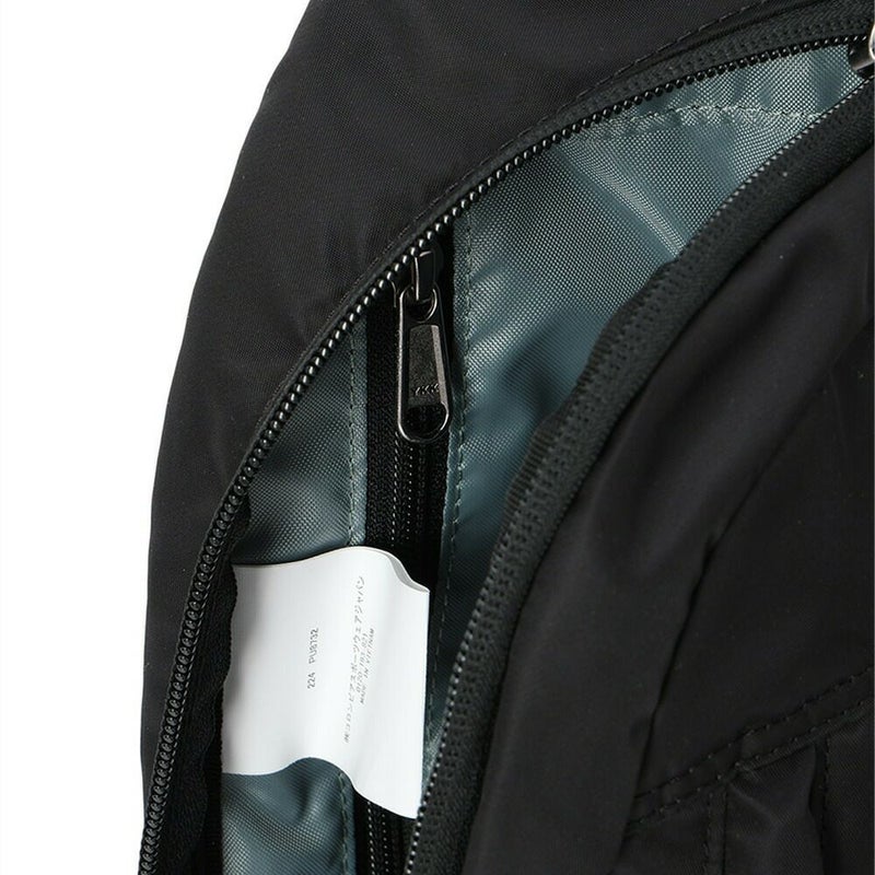 コロンビアボディバッグColumbiaメンズレディースグレートスモーキーガーデンショルダーバッグバッグ斜めがけななめがけ撥水おしゃれ旅行軽い軽量PU8732