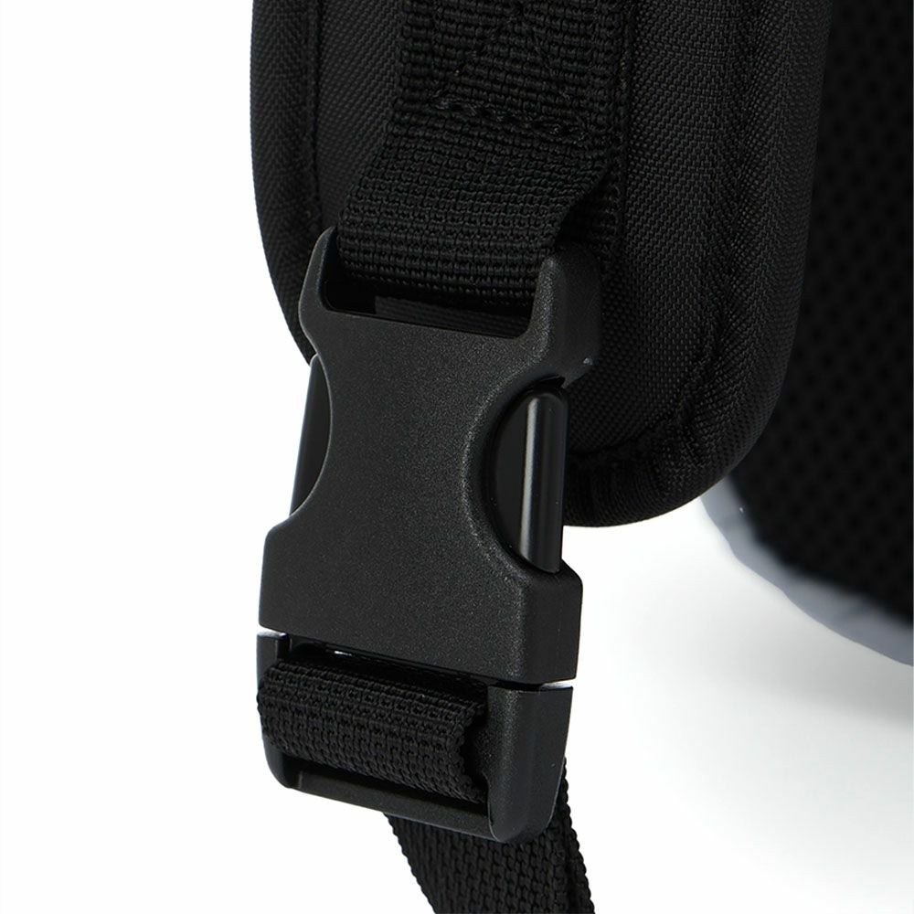 コロンビアボディバッグColumbiaメンズレディースグレートスモーキーガーデンショルダーバッグバッグ斜めがけななめがけ撥水おしゃれ旅行軽い軽量PU8732