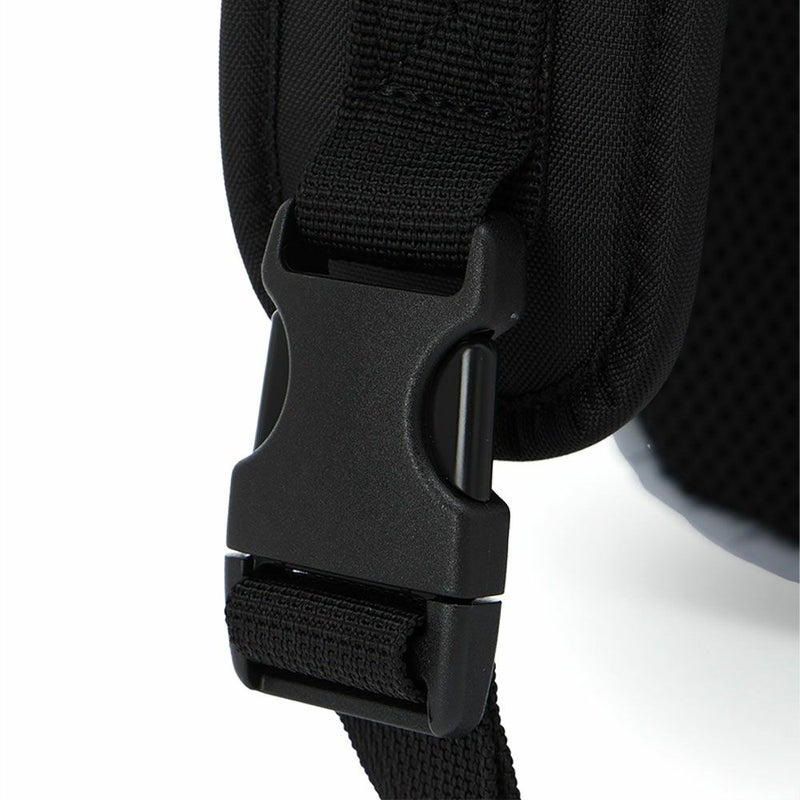 コロンビアボディバッグColumbiaメンズレディースグレートスモーキーガーデンショルダーバッグバッグ斜めがけななめがけ撥水おしゃれ旅行軽い軽量PU8732