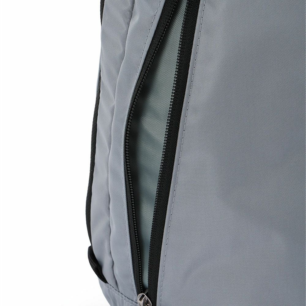 コロンビアボディバッグColumbiaメンズレディースグレートスモーキーガーデンショルダーバッグバッグ斜めがけななめがけ撥水おしゃれ旅行軽い軽量PU8732