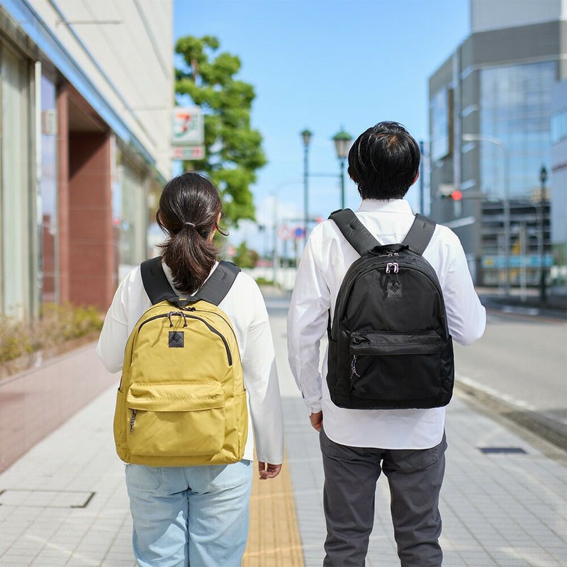 コロンビアリュックColumbiaA422Lメンズレディースグレートスモーキーガーデンデイパックバックパック軽量軽い小さめコンパクトマザーズバッグマザーズリュックPU8727