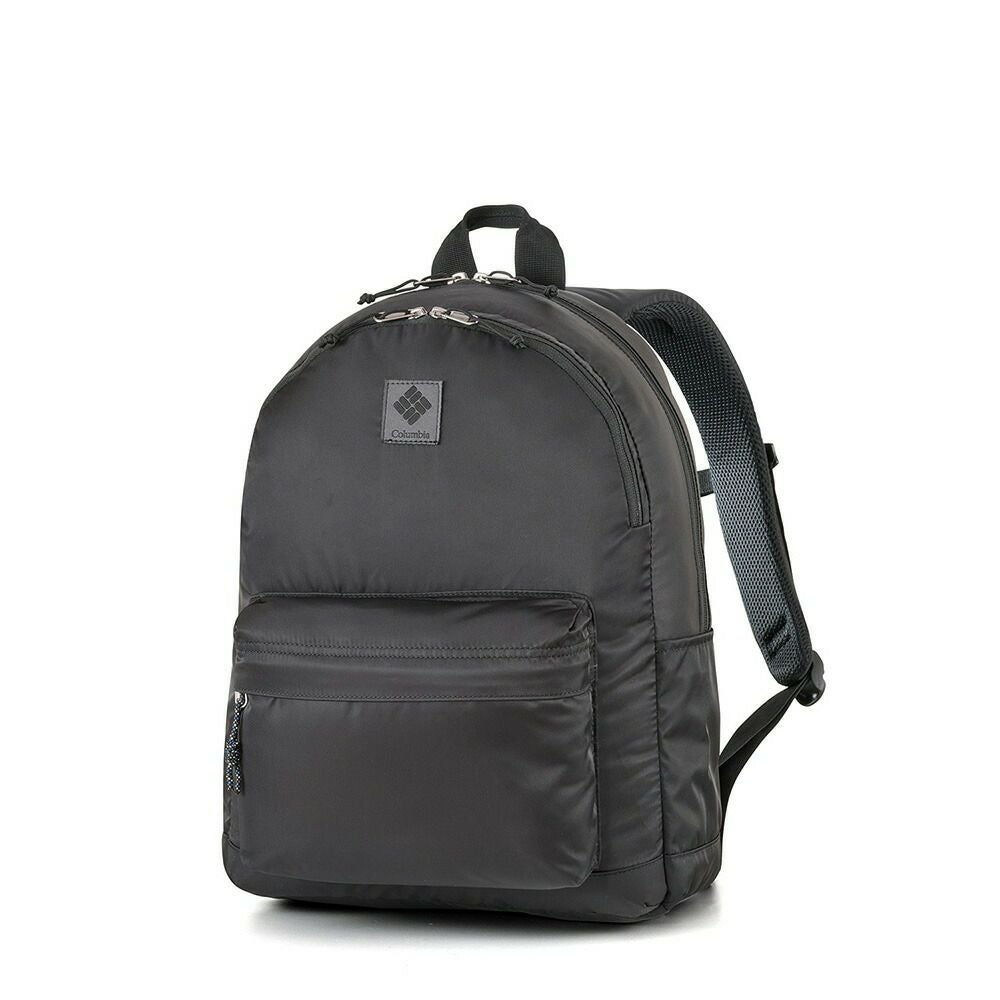 コロンビアリュックColumbiaA422Lメンズレディースグレートスモーキーガーデンデイパックバックパック軽量軽い小さめコンパクトマザーズバッグマザーズリュックPU8727