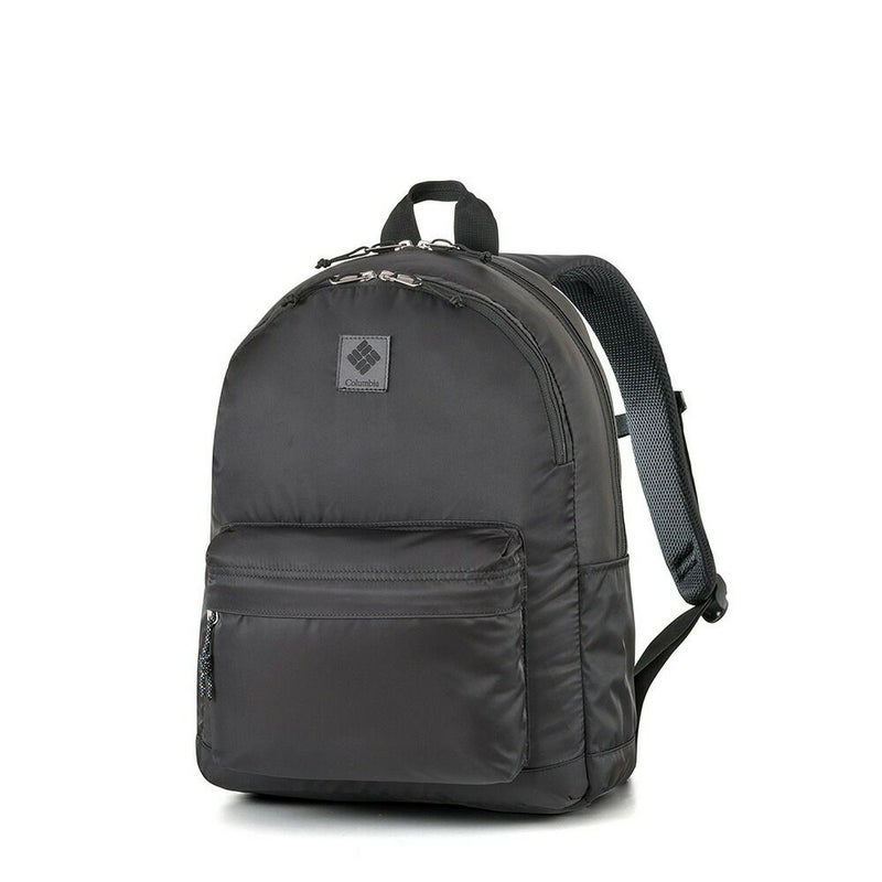 コロンビアリュックColumbiaA422Lメンズレディースグレートスモーキーガーデンデイパックバックパック軽量軽い小さめコンパクトマザーズバッグマザーズリュックPU8727