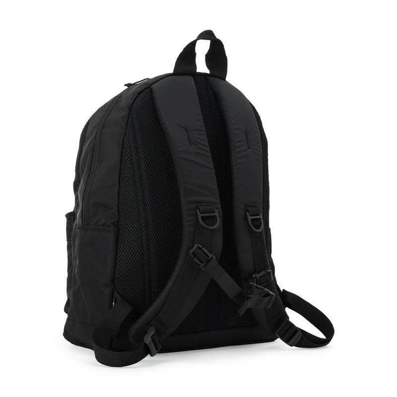 コロンビアリュックColumbiaA422Lメンズレディースグレートスモーキーガーデンデイパックバックパック軽量軽い小さめコンパクトマザーズバッグマザーズリュックPU8727